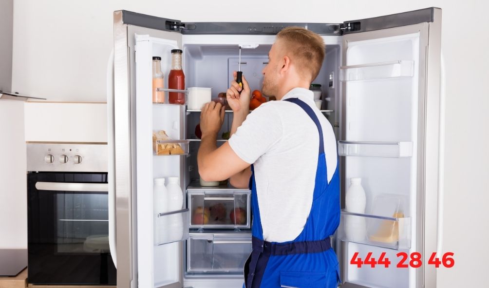 yenimahalle beyaz esya servisi 444 28